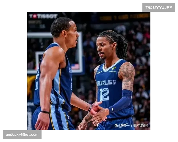 火箭客场124比109轻取灰熊豪取五连胜攻防效率领先