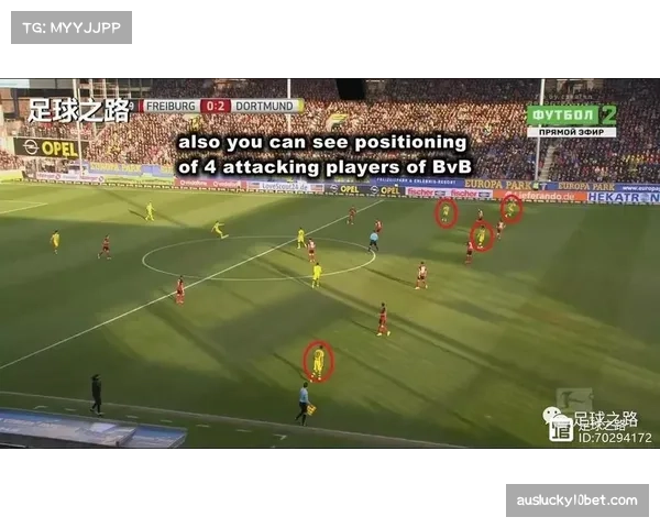 越南队防守反击战术分析 快速转换攻击对手防线空当