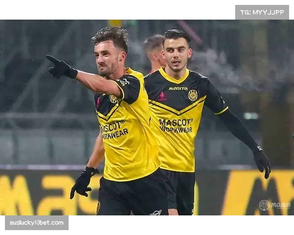 特尔斯达俱乐部成立六十余年 长期征战荷甲底蕴深厚