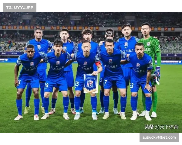 河南俱乐部战平云南玉昆 赛季最终排名第十位