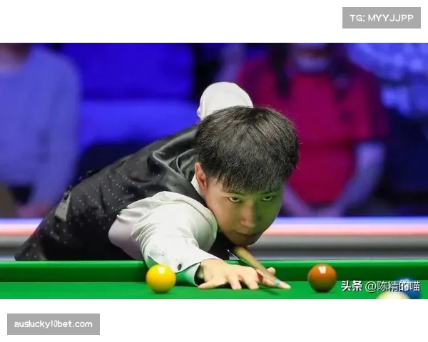 中国斯诺克发展推动赛事重心东移 七年中国排名赛数量超英国 中国斯诺克发展推动赛事重心东移 七年中国排名赛数量超英国