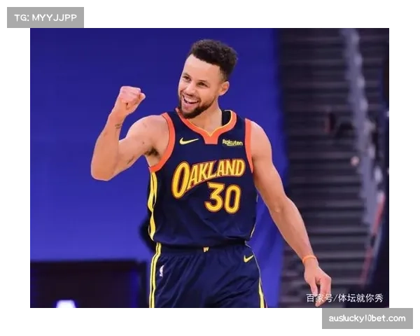 联盟攻防节奏加快,功能型球员生存空间被进一步压缩 联盟攻防节奏加快,功能型球员生存空间被进一步压缩