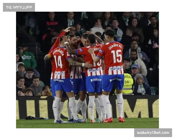 瓦伦西亚与赫罗纳同积十五分 保级阵营竞争激烈