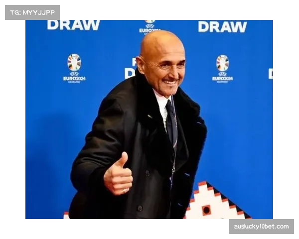 意大利防守传统与斯帕莱蒂战术 若晋级可重现奇迹 意大利防守传统与斯帕莱蒂战术 若晋级可重现奇迹