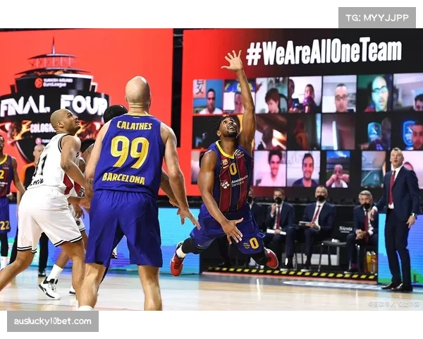 勇士13人轮换胜篮网 防守效率回升稳附加赛区