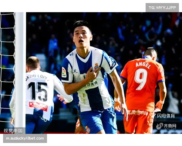 赫塔菲马略卡身陷保级区 后续赛程压力持续增大