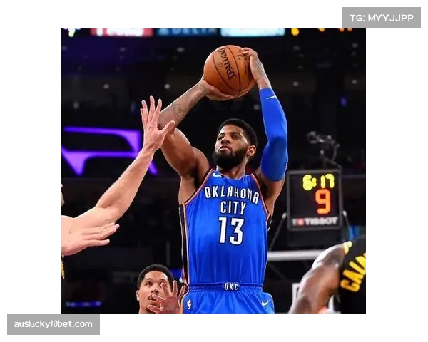 国王得到亨特补强锋线 投篮稳定性与防守尺寸的双重考量 国王得到亨特补强锋线 投篮稳定性与防守尺寸的双重考量