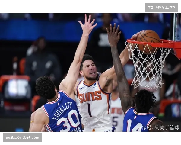 东部第三争夺战因骑士七连胜进入白热化阶段 东部第三争夺战因骑士七连胜进入白热化阶段