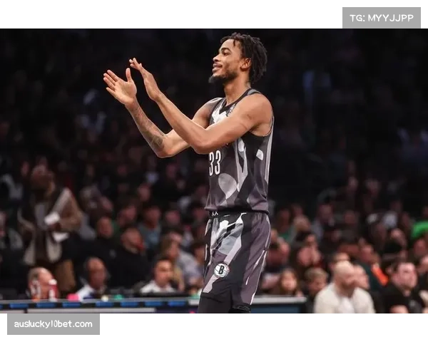 乌布雷24分高效输出 76人侧翼进攻火力成为重要补充 乌布雷24分高效输出 76人侧翼进攻火力成为重要补充