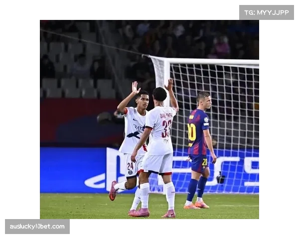 扎巴尔尼赛后回应批评,称已准备好为巴黎贡献力量 扎巴尔尼赛后回应批评,称已准备好为巴黎贡献力量