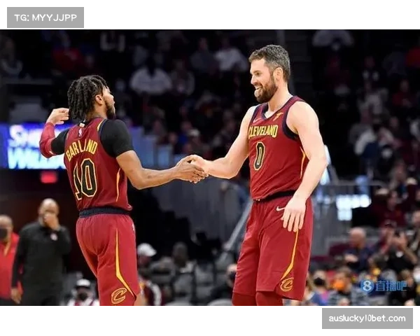 热火防守纪律性显著提升 限制对手命中率效果明显