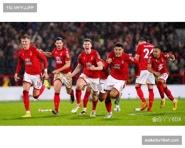 诺丁汉森林主场对阵维拉已三场不胜 往绩不占优 诺丁汉森林主场对阵维拉已三场不胜 往绩不占优